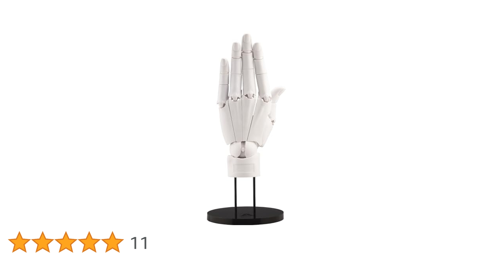 31z0UIwYFpL.jpg_BO30,255,255,