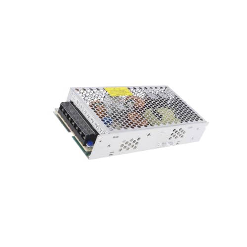 Alimentation TDK-LAMBDA LS150-24 modulaire à impulsions de 150W 24VDC 6,5A pour armoire électrique