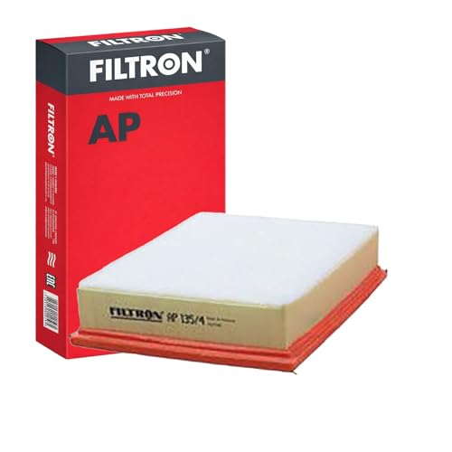 Filtron Filtre Ă air, ap135/4