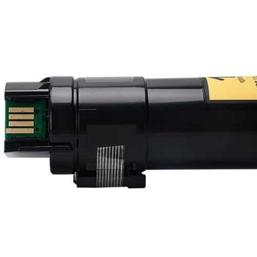 Cartouche de toner IV2260 Xerox C2260 C2263 C2265 C7120, fini les traces d'encre sur vos copies