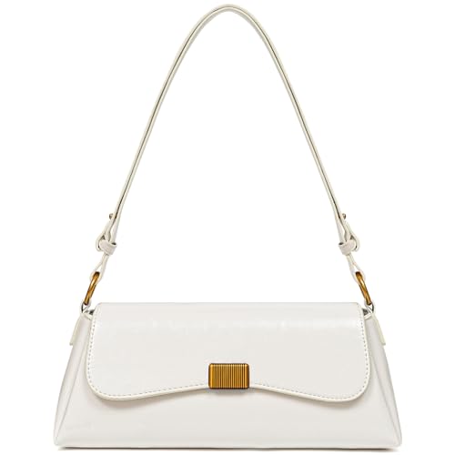Image of Shoulder Bag for Women, Cute Hobo Purses and Handbags