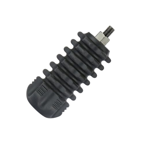 OUNONA �|�p�S���_���p�[ �U�����U�X�^�r���C�U�[ �y�ʃR���p�N�g�݌v �Ռ��z���m�C�Y�ጸ �R���p�E���h���J�[�u�{�E�Ή� �A�[�`�F���[�A