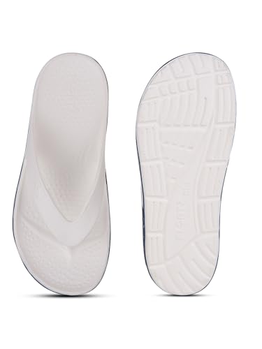 Image of Floatz mens Flip Flop Slipper