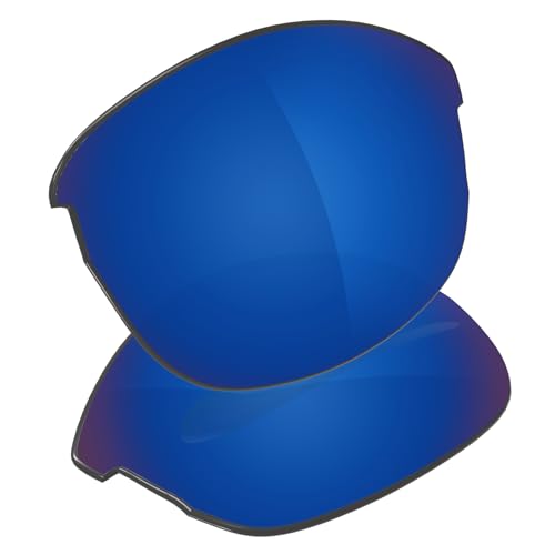 Image of Galvanic Replacement Lenses Compatible with Ray-Ban RB4173 62mm Sunglasses - Multiple Choices