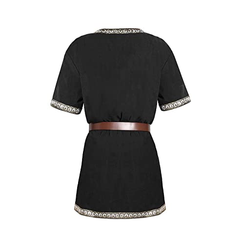 Photo complémentaire