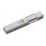 タミヤ メイクアップ材シリーズ No.62 瞬間接着剤(速硬化タイプ) 2g 模型用接着剤 87062