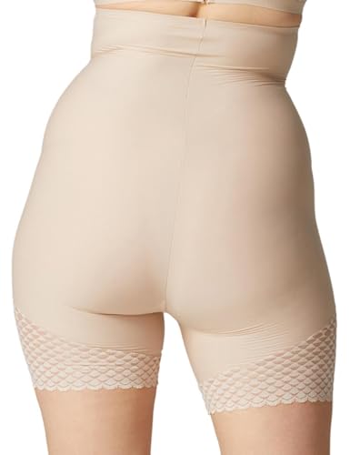 Image of Simone Perele Women's Subtile High Waist Shaper