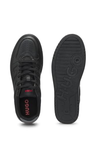 HUGO Men's Modern Tennis, EU2