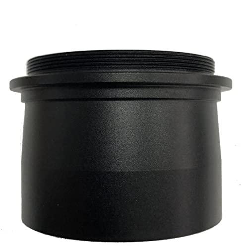 �������ώ@ 1.25 "���^��M48�J�����A�_�v�^�]�����A�N�Z�T���[