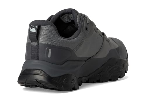Image of The North Face Mens Offtrail Hike Gore-tex
