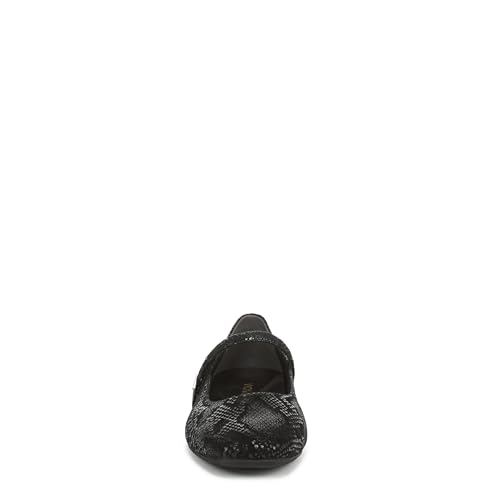 Image of Vionic Womens Alameda Mary Jane Shoes