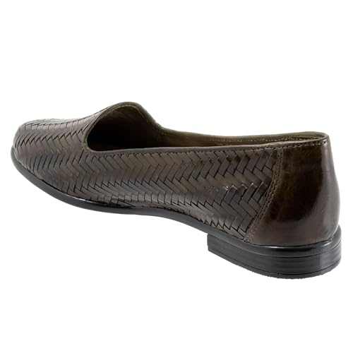 Image of Trotters Liz III