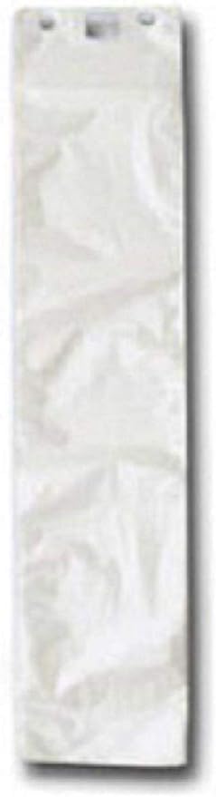 Wet Umbrella Bags and Refills - Universal Fit - 1,000 Bags