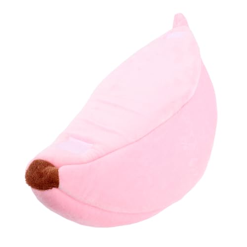 oii`̃ybgxbhAO\Ȑ􂦂Jo[AZ~N[YhfUCAȔL̂߂̒g~̃ybgnEXAAnX^[