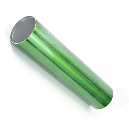 Tambour OPC Konica Minolta 1085 6085 consommable pour copieur de production