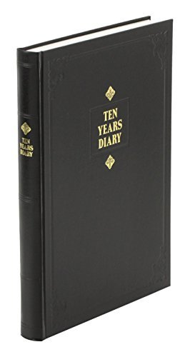 AsJ 10NL B5  D305 2Zbg