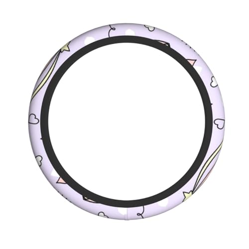 킢 jR[ ̎q 䊐 nhJo[ XeAOzC[Jo[ XeAOJo[ tBbg I[V[YΉ ϋv  JX^ p[c ANZT[ ԗpi tȒP EH[