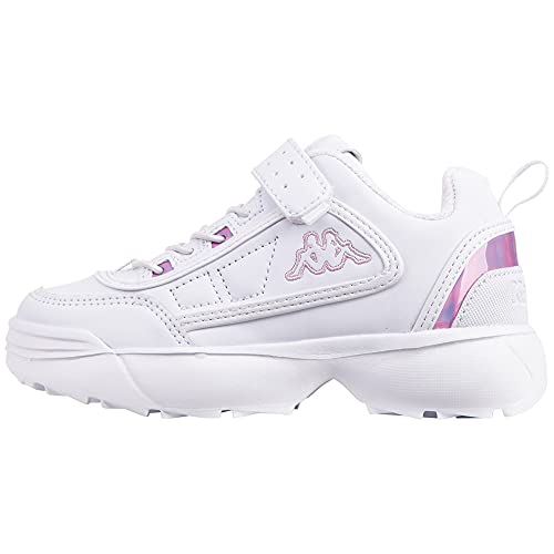 Sneaker Mädchen 32