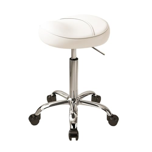 JORERAORMESe[uƈ֎q^tbgXgt360]֎qLX^[twK֎qPUU[߉\ȃLb`ItBX (,܍)