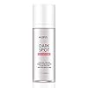Dark Spot Remover for Face and Body…
