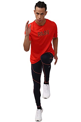 Image of Reebok Men Tights