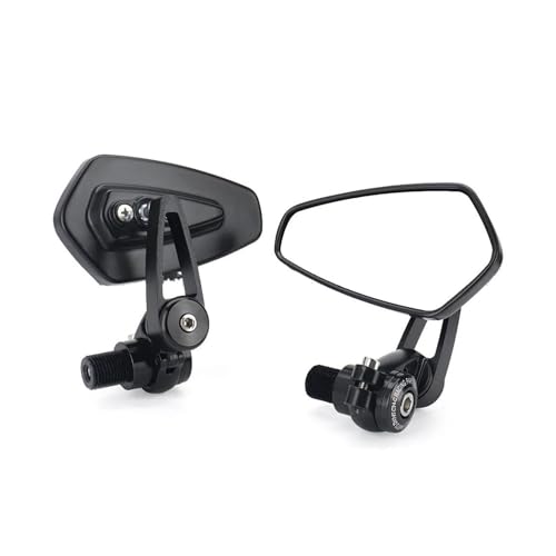 KX ɓKXSR700 ɓKXSR900 ɓKFZ07 ɓKMT-10 ɓKMT-07 nho[Gh~[ TCh] oCNANZT[(Black)