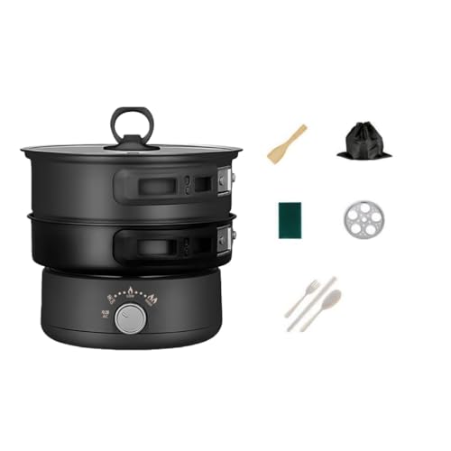 MORLU܂肽ݓdϓ XeX|dC @\ъ |[^u dCV`[ ݌v yʂŎ^тɕ֗ s o Ԓ l炵 ItBXp (ubN)