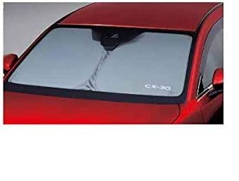 ANZT[ }c_ CX-30 DM H31.9` TVF[h tgEChp D41SV1130