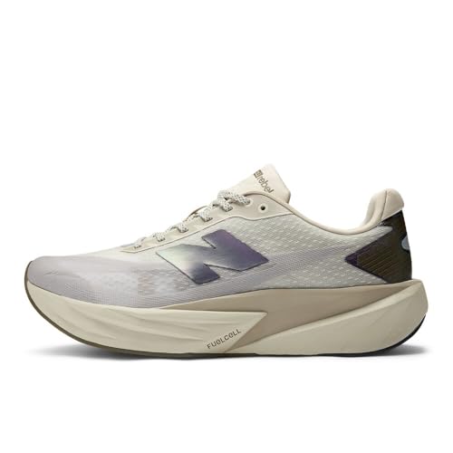 Image of New Balance Men's FuelCell Rebel V5