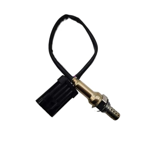 Sonde lambda pour contrôle technique Jingbei JAC O2 S3