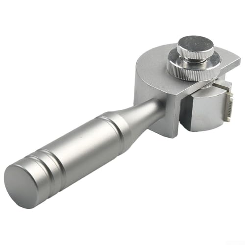 Kit testeur d'adhérence rotatif GB/T9286 BS 3900 E6 ASTM D3359