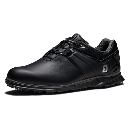 10 Best Ankle Support Golf Shoes for Enhanced Performance on the Course