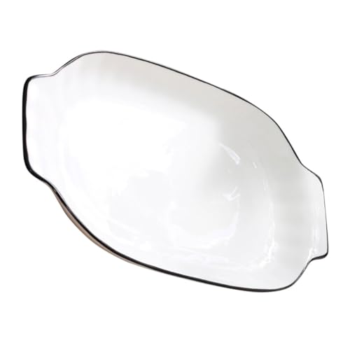 VERDANVERSE 蓩퐻M t[^T_{EpiM Hp[eB[pprv[g