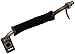 Dorman 598-112 EGR Tube, Black