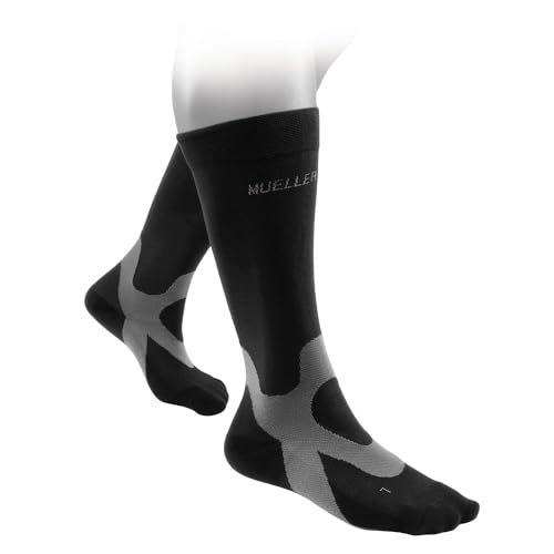 Compression Socks (PR)
