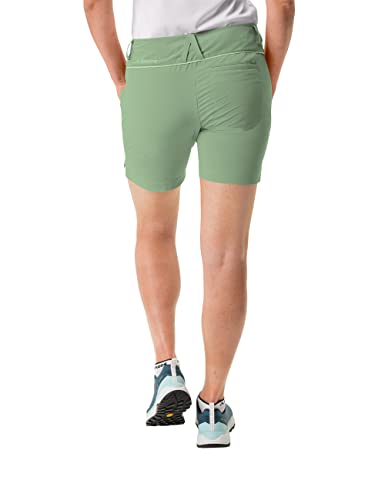 VAUDE Women's Skomer Shorts III – Ansicht 5
