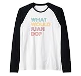 Juan Tees