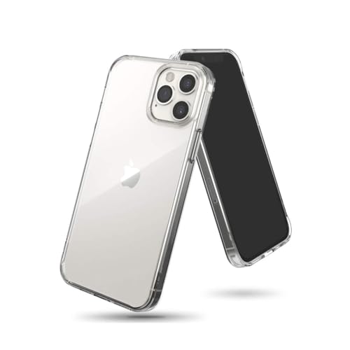 �Ή� iPhone 11 Pro Max(6.5�C���`��p) �P�[�X �S���� TPU �y�� iPhone11 Pro Max �J�o�[ �X���� ���^ �X�}�z�P�[�X �ϏՌ� ���΂݂ɂ��� ����~�� ���菝�h�~ �A�C�t�H��11�v���}�b�N�X �ی�P�[�X