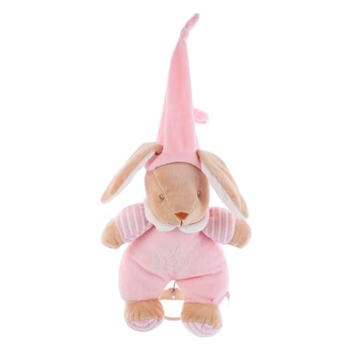 NUOLUX ?X?yߋ 킢sNETM ʂ y Cgt p f \t@p oYj