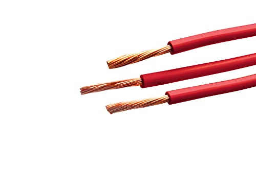 Accesorios para Autos, Tools cable calibre 10 Marca Genérico (3)