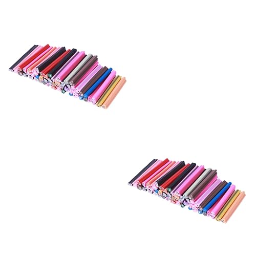 BELLIFFY 100 Sy nail sticker lCA[gp|}[NC 3d lCXebJ[ diy}jLApi lCA[gXebJ[ XeBbN