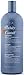 ROUX Porosity Control Shampoo 32oz
