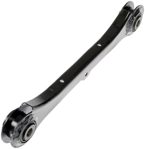 Bras latéral inférieur Dorman LA45605 suspension de remplacement Volvo avant arrière