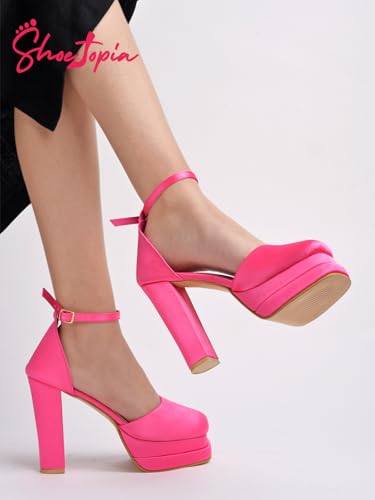 Image of Shoetopia Womens Gift 1 Heeled Sandal