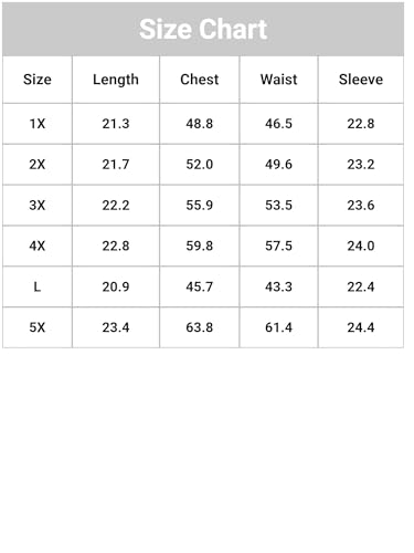 Agnes Orinda A18101700UX0180 Women'S Plus Size Denim Jackets Collar Inclined Zip Closure Biker Moto Jacket 2024 3X Black thumb #6
