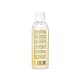 AMORELIE Care – Erotik Massageöl Sensual Vanilla Feuchtigkeitsspendend Vanille (100ml)