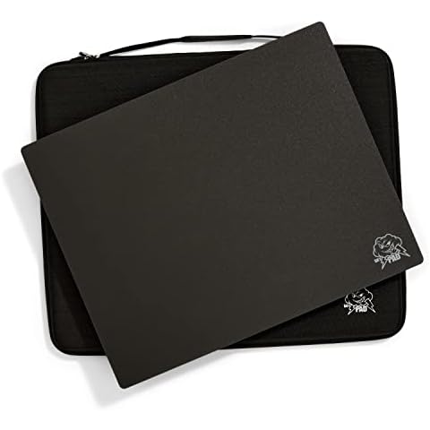 SkyPAD Glass 3.0 XL Gaming Mouse Pad Cover