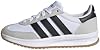 adidas Zapatilla Run 70s 2.0 para Niños 2