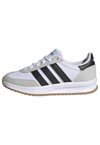 adidas Kids' Run 70s 2.0 Sneakers
