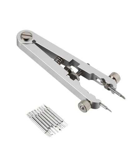 QuiExact rv xg H ol_͂H ݎ vCc[ y C[vC[ V ^vXgbvvC[ rvxg  CLbg (F)